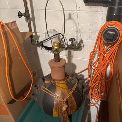 Sale Photo Thumbnail #21