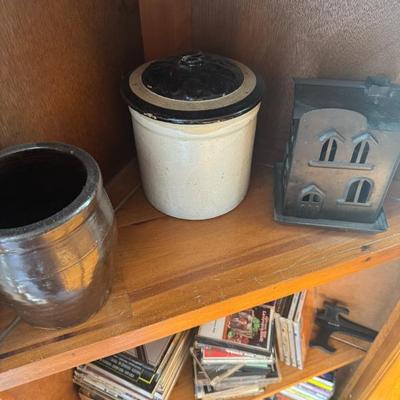 Sale Photo Thumbnail #234