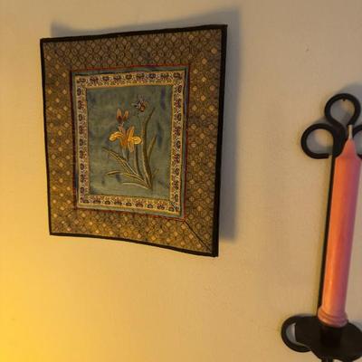 Sale Photo Thumbnail #91