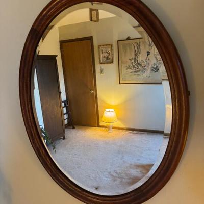 Sale Photo Thumbnail #46