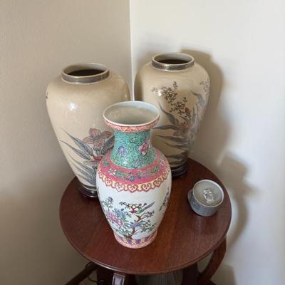 Sale Photo Thumbnail #355