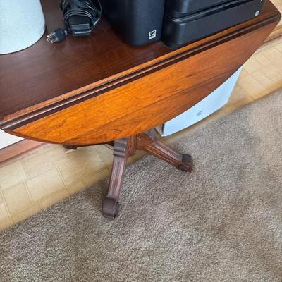 Sale Photo Thumbnail #208