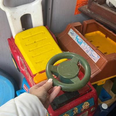 Sale Photo Thumbnail #250