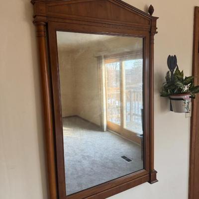 Sale Photo Thumbnail #32