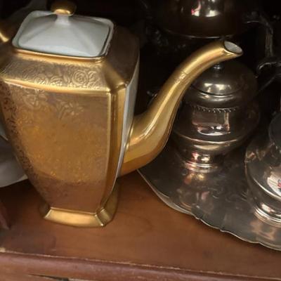 Sale Photo Thumbnail #191