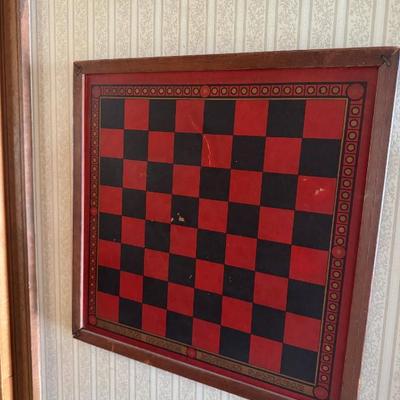 Sale Photo Thumbnail #259