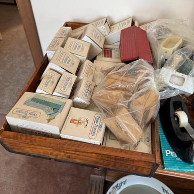 Sale Photo Thumbnail #290