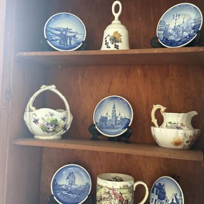 Sale Photo Thumbnail #187