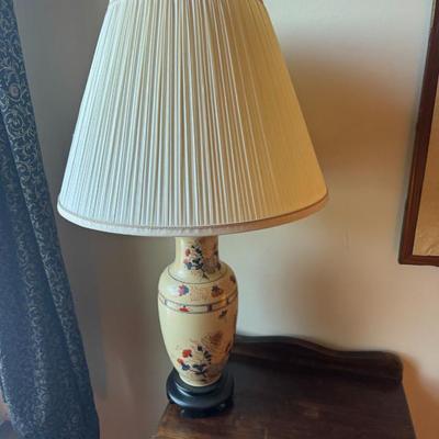 Sale Photo Thumbnail #26