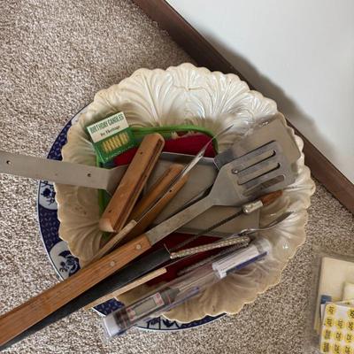 Sale Photo Thumbnail #153