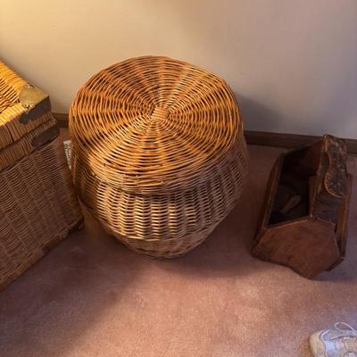 Sale Photo Thumbnail #24