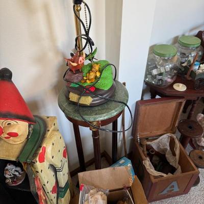 Sale Photo Thumbnail #364