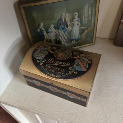 Sale Photo Thumbnail #53