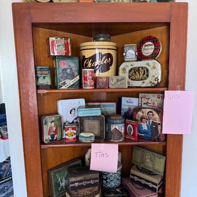 Sale Photo Thumbnail #358