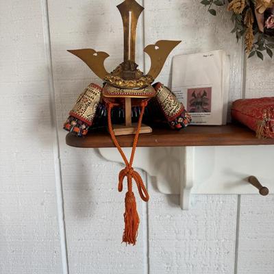 Sale Photo Thumbnail #266