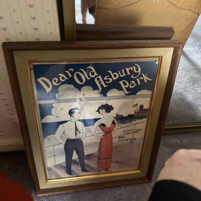 Sale Photo Thumbnail #129