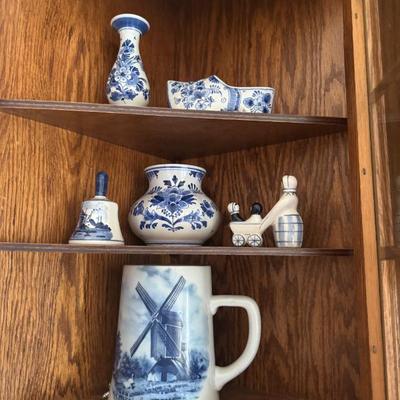 Sale Photo Thumbnail #96