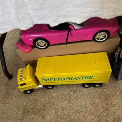 Sale Photo Thumbnail #342