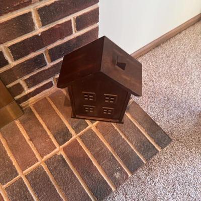 Sale Photo Thumbnail #230