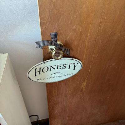 Sale Photo Thumbnail #292