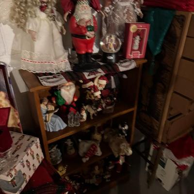 Sale Photo Thumbnail #312