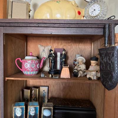 Sale Photo Thumbnail #273