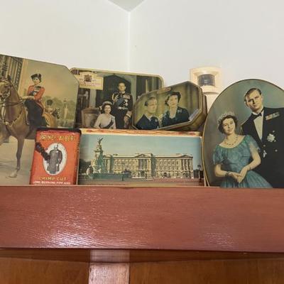 Sale Photo Thumbnail #177