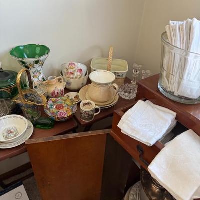 Sale Photo Thumbnail #329