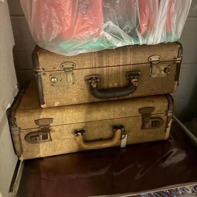 Sale Photo Thumbnail #8