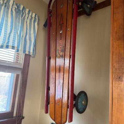 Sale Photo Thumbnail #167