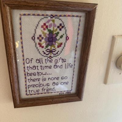 Sale Photo Thumbnail #97