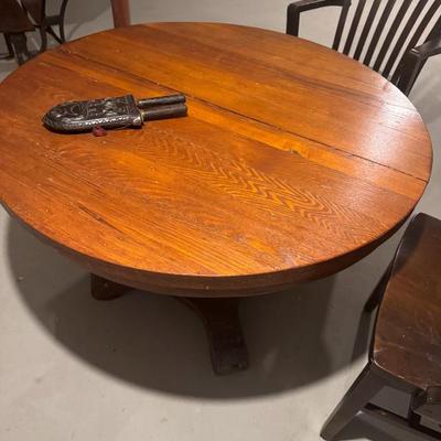 Sale Photo Thumbnail #22