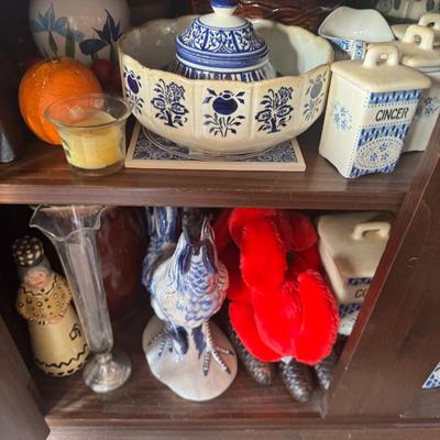 Sale Photo Thumbnail #214