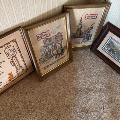 Sale Photo Thumbnail #284