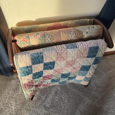 Sale Photo Thumbnail #99