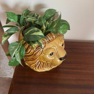 Sale Photo Thumbnail #137