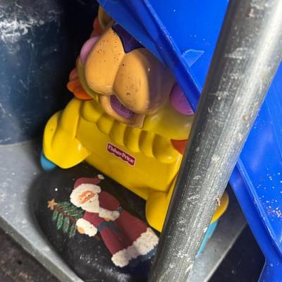 Sale Photo Thumbnail #254