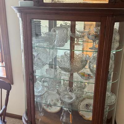 Sale Photo Thumbnail #182