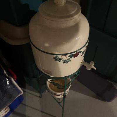 Sale Photo Thumbnail #9