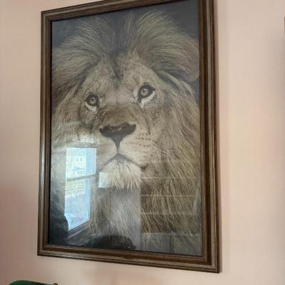 Sale Photo Thumbnail #72