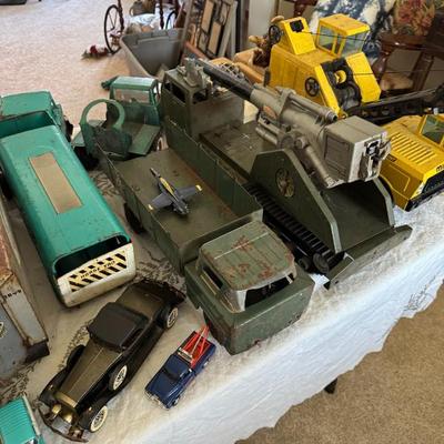 Sale Photo Thumbnail #351