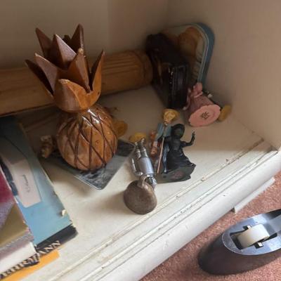 Sale Photo Thumbnail #55