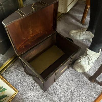 Sale Photo Thumbnail #63