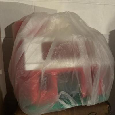 Sale Photo Thumbnail #16