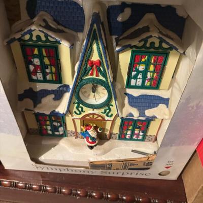 Sale Photo Thumbnail #11