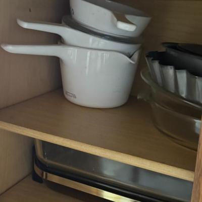 Sale Photo Thumbnail #173