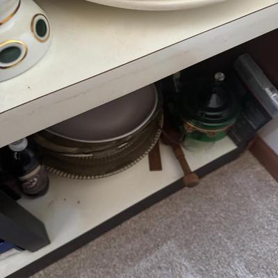 Sale Photo Thumbnail #85