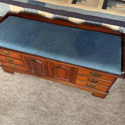 Sale Photo Thumbnail #30