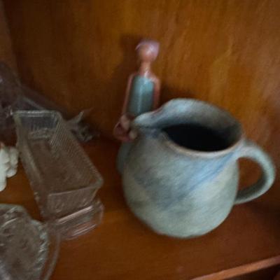 Sale Photo Thumbnail #156