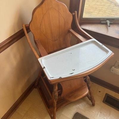 Sale Photo Thumbnail #197